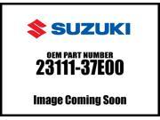 Suzuki Rod Clutch Pus 23111-37E00
