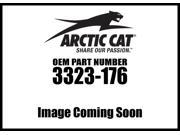 Arctic Cat 2008 Screw Cap Hfh M81 2555 Z&Y 3323-176