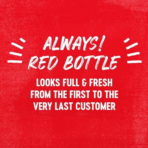 Frank's RedHot Original Hot Sauce, Plastic Bottle, 12 Fl Oz (Pack of 1) thumbnail