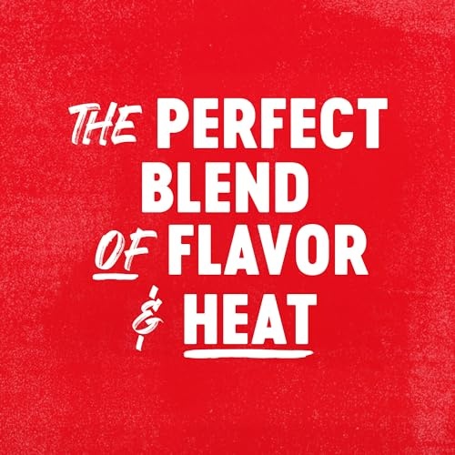 Frank's RedHot Original Hot Sauce, Plastic Bottle, 12 Fl Oz (Pack of 1) thumbnail