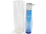Op Juice by Ocean Pacific for Men Cologne Spray 2.5 Oz / 75 Ml New in Box