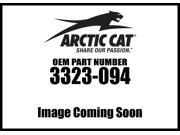 Arctic Cat 2009-2011 Cap Fuel 3323-094