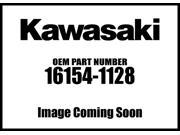 Kawasaki 2003-2013 Prairie 360 Prairie 360 4x4 Pump Inner Rotor 16154-1128