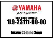 Yamaha 1976-1982 XS360C XS360D Cap Bolt 1L9-23111-00-00