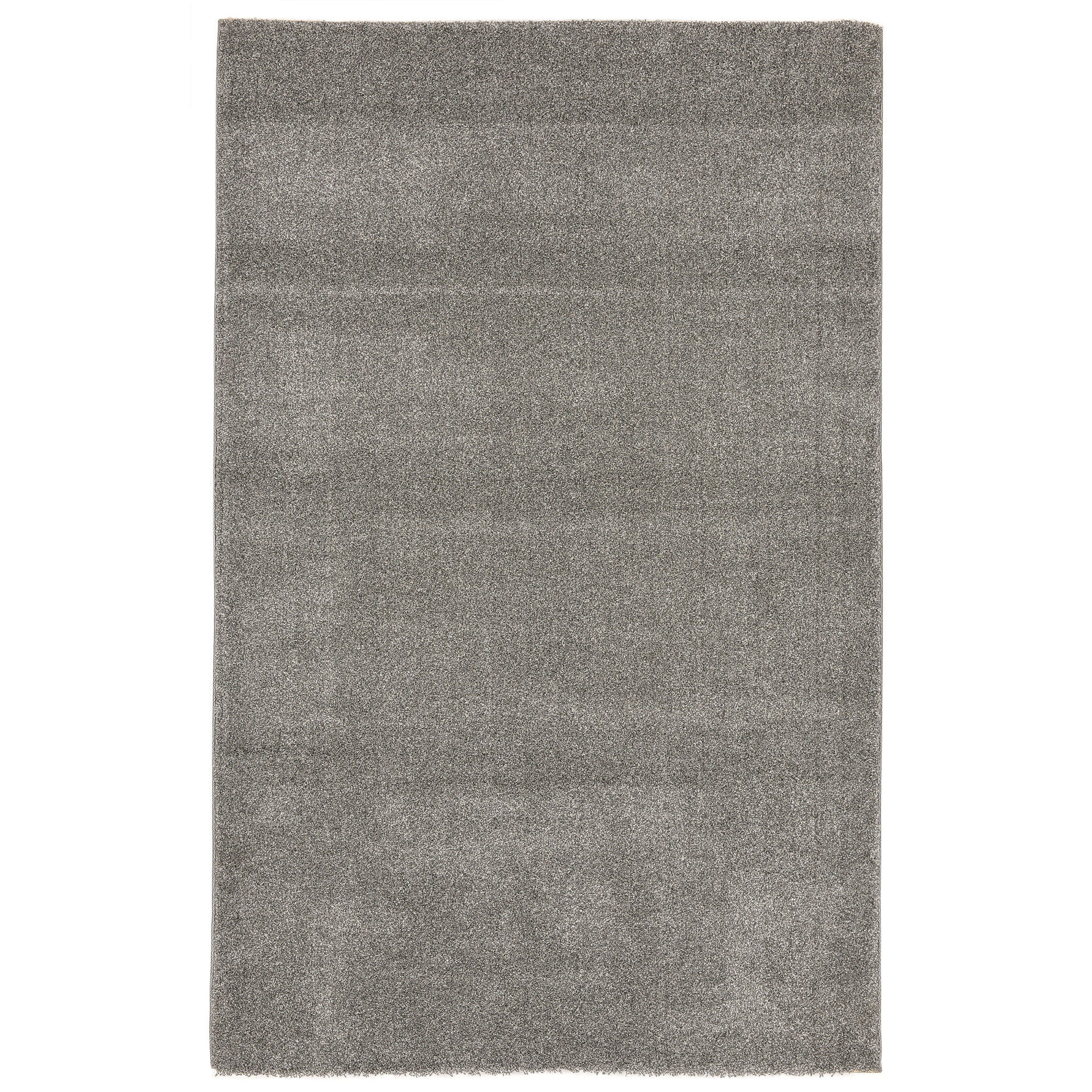 GOBI 2658/47 PLAIN GREY - 4'10