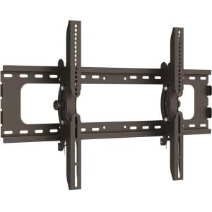 StarTech Flat-Screen TV Wall Mount - for 32in to 70in LCD  LED or Plasma TV