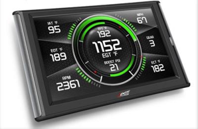 Edge Juice with Attitude CTS2 Programmer - 11501