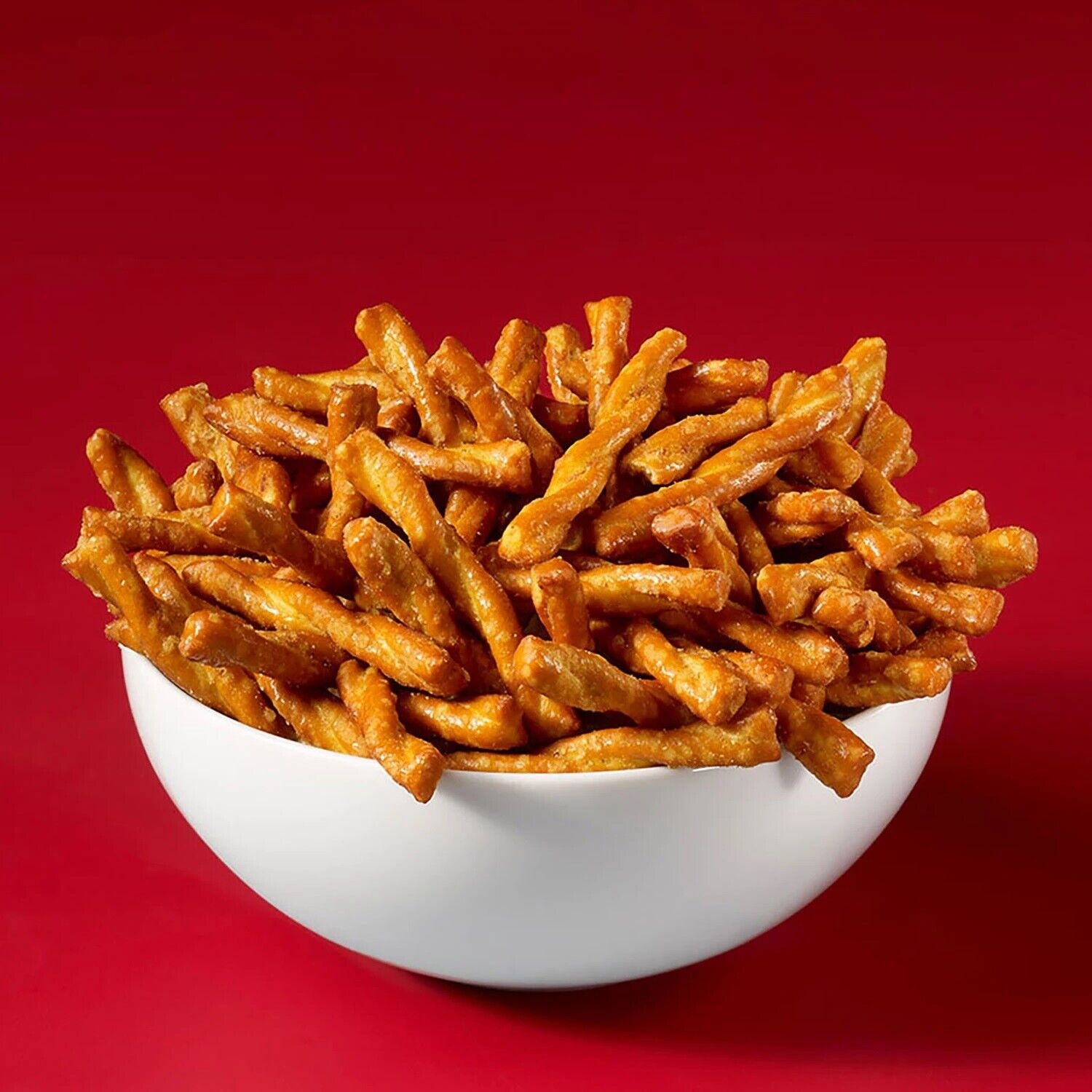Dot S Homestyle Original Pretzels Snack Bags  1 Ounce (Pack of 36) thumbnail