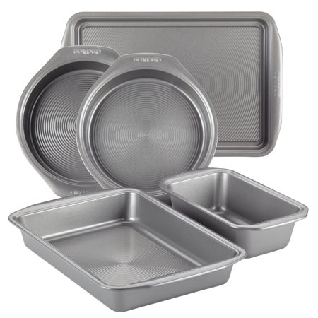 Circulon Bakeware Nonstick Baking Pans Set