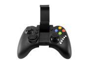PG-9021 Bluetooth Wireless Gaming Controller Gamepad Universal
