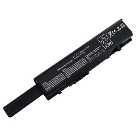 Superb Choice® 9-cell for DELL 312-0701 KM887 KM904 KM905 KM958 MT264 MT276 Laptop Battery