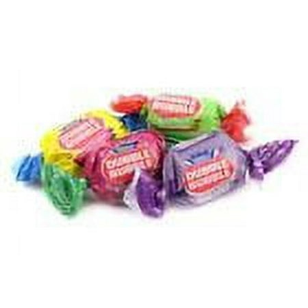 Assorted Dubble Bubble ~ Chewy ~ 2lb BAG ~BEST PRICE