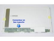 Laptop Screen DELL INSPIRON 1545-9797 LED HD 15.6 LCD