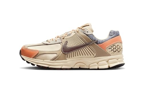 Nike Zoom Vomero 5 Sashiko - UK 7