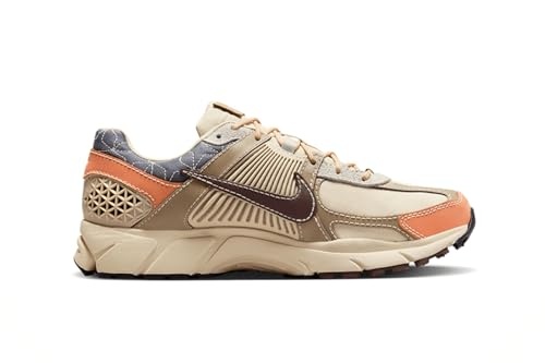 Nike Zoom Vomero 5 Sashiko - UK 7 thumbnail