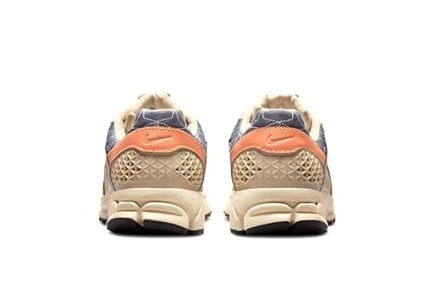 Nike Zoom Vomero 5 Sashiko - UK 7 thumbnail