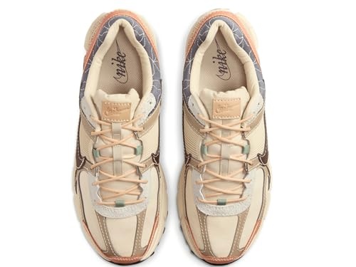 Nike Zoom Vomero 5 Sashiko - UK 7 thumbnail