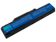 Batttery for Acer Aspire 5532-5509