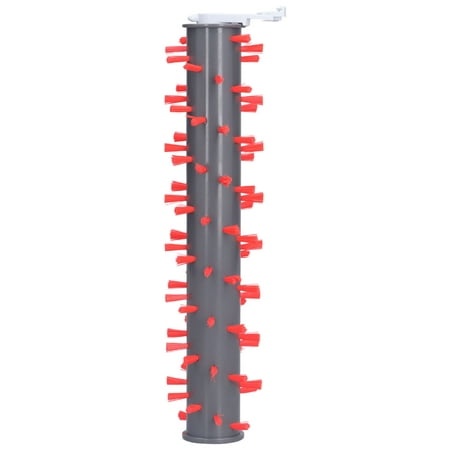 KAUU Carpet Brush Roller Replacement Fit for BISSELL CrossWave Cordless Max 2785 2554 2590 2593 2596