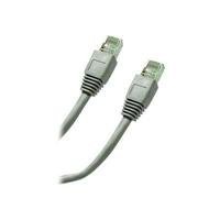 Ethernet Cable - Rj-45 - Male - Rj-45 - Male - Shielded Twisted Pair