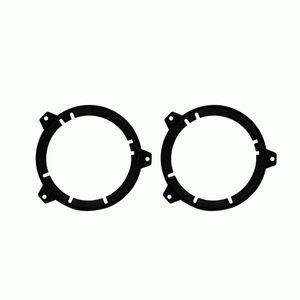 Metra 82-9303 5.25  Speaker Plate