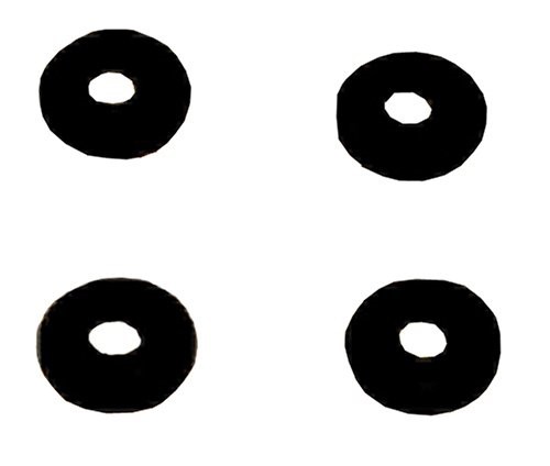 Beck Arnley 039-6505 - Engine Valve Cover Grommet Set