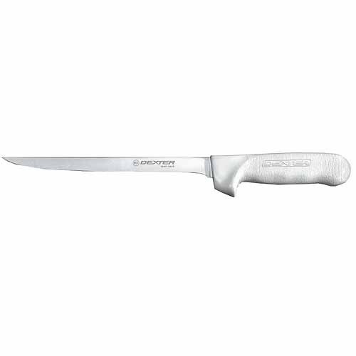 Dexter Russell Sani-Safe Fillet Knife - 8