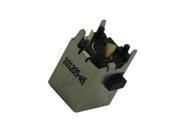 New DC Power Jack for DELL Inspiron ONE 2305 2320 2205 Has Center Pin