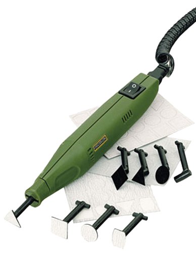 Pensander PS 13