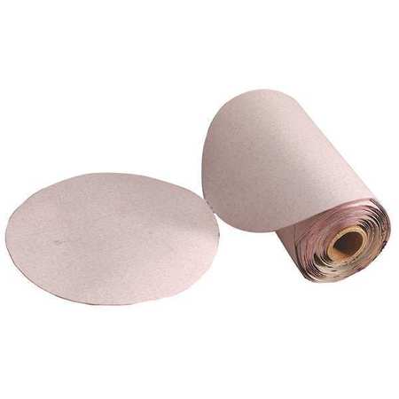Disc RollCeramic6S5 In320X400PK