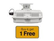 HP / Aruba Instant IAP-277 Wireless Access Point 5-Pack Promo, 802.11ac, 3x3:3 Dual Radio (Limit Two 5-Packs per Customer)