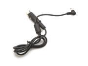 Length 1.0 M Power Cable DC 5.5 * 2.5mm 4 Pin XLR Female DC Connector Cable Video Cable