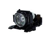 Dukane 456-8775 / 4568775 Ushio Original Projector Lamp Housing DLP LCD