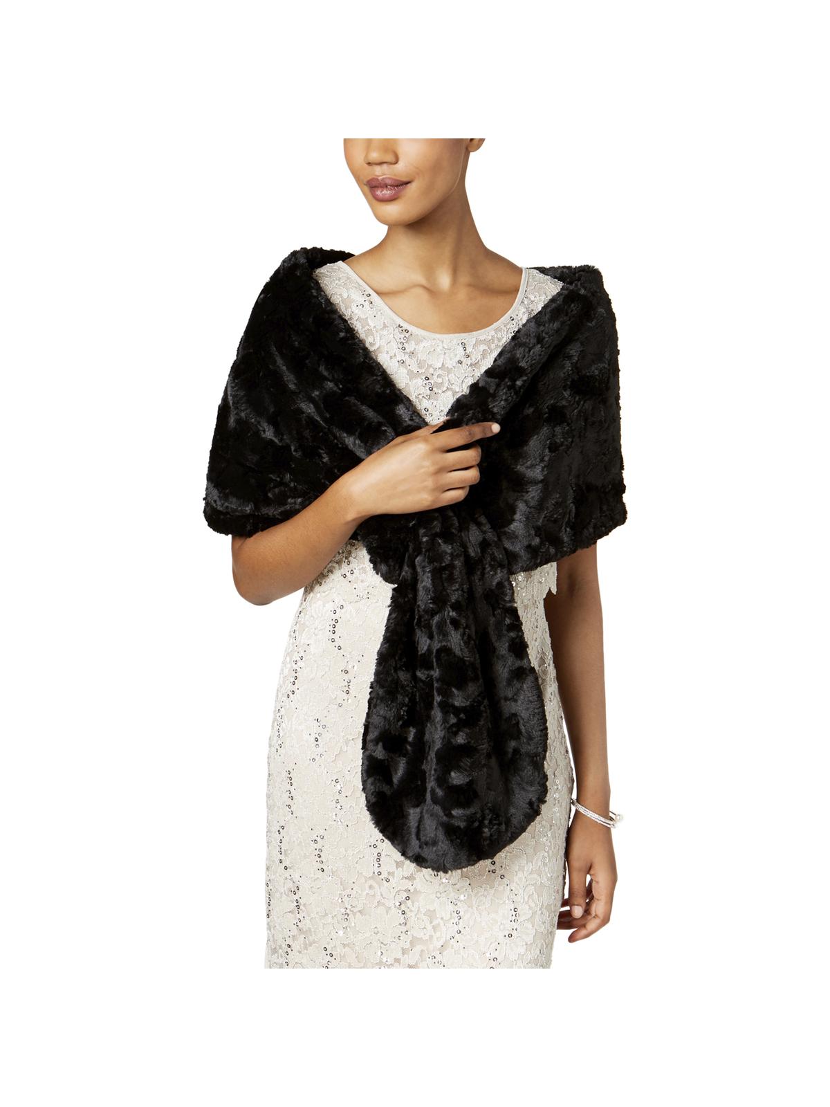 sunlight bell solar lamp