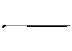 AMS Automotive 4962 Hatch Lift Support