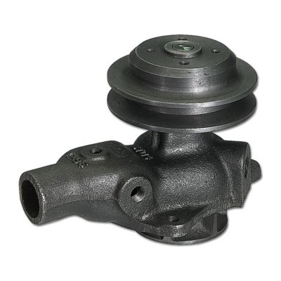 1990-1994 International 2554 Water Pump Airtex International Water Pump AW3712