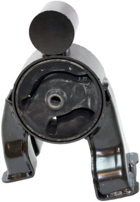 Westar EM-5999 Engine Mount