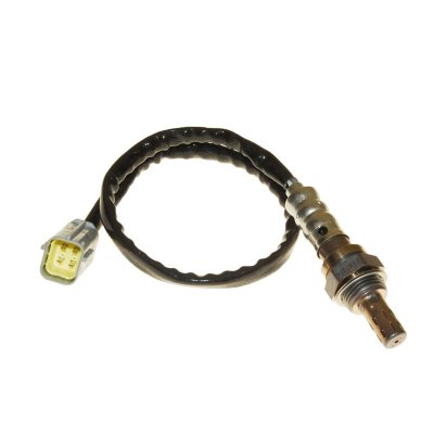 2010 Nissan Altima ACDelco Oxygen Sensor, Professional Oxygen Sensor - Downstream - P/N 213-4722