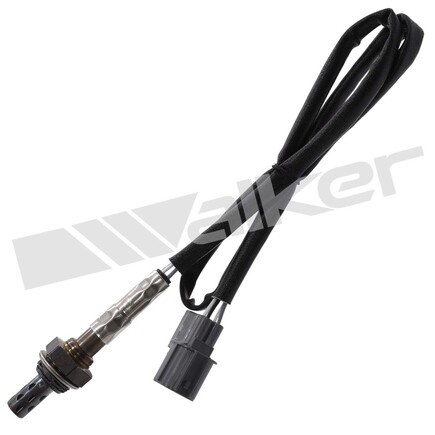 Walker Products 250-24326 - Walker Products 250 24326 Oxygen Sensor 4 W Direct Fit
