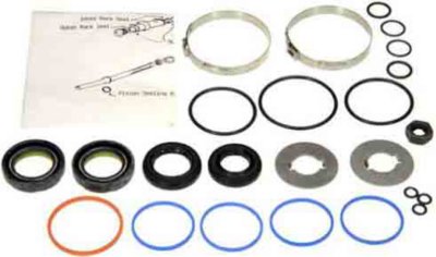 Plews 8654 - Ps Repair Kit