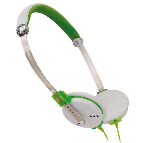 Fuse Juice Headphones