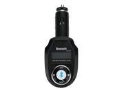 BT303 Portable 1.0 