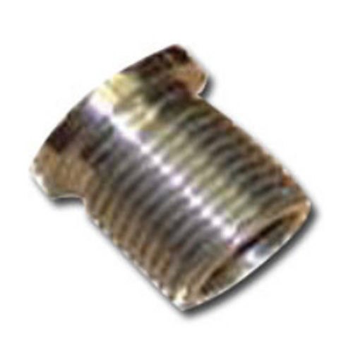 Mountain 9201 Replacement Spark Plug Insert for Spark Plug Repair Kit