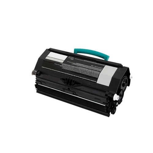 1PK Compatible CLTK809S Black Toner Cartridge for SAMSUNG CLX-9201's 9251's 9301's (Pack of 1) (Cyan)