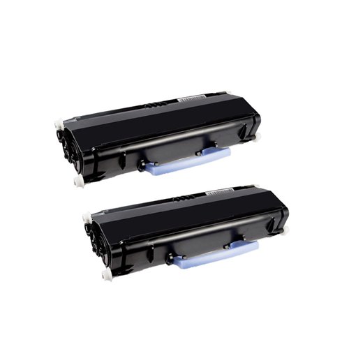 1PK Compatible CH561WN (HP 61) Black Ink Cartridge for HP Deskjet 1010 2540 Envy 4500 5530 Officejet 4630 ( Pack of 1 ) (Cyan/Magenta/Yellow)
