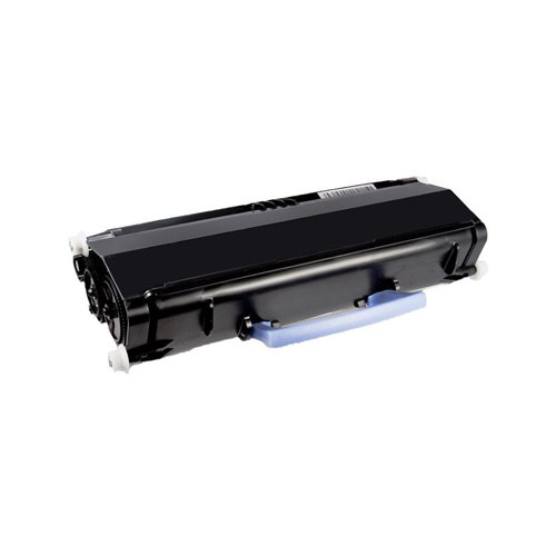 1PK Compatible CH561WN (HP 61) Black Ink Cartridge for HP Deskjet 1010 2540 Envy 4500 5530 Officejet 4630 ( Pack of 1 ) (Black)