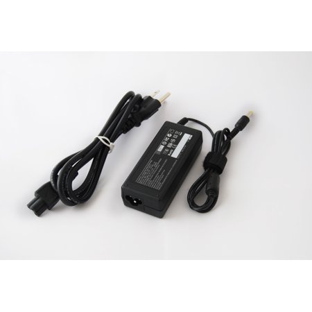 Superb Choice® 65W Adapter for Acer Aspire 5810-4657 7720-6135 As4752z-4605 AS5532-5509