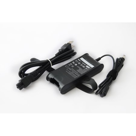 Superb Choice® 65W Adapter for DELL Latitude 3440 3450 3460 3470 3480 7480 3540 3550 3580 5580