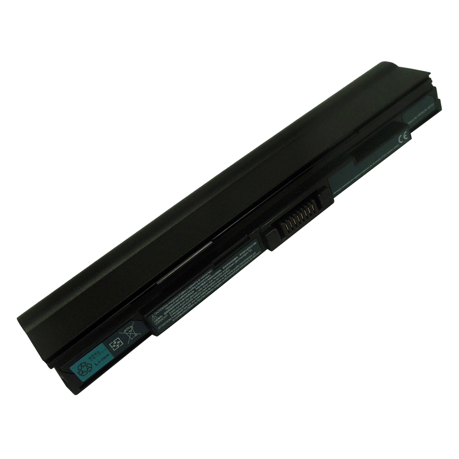 Superb Choice® Battery for Acer Aspire One 721 721-3070 721h 753 AO721 AL10C31 AL10D56