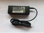 AC ADAPTER 15V 5A 75W for Toshiba Satellite 5105-S702 5200, 5205-S503, 5205-S504,